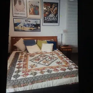  Apartment Easy Connections By Train From Malpensa/como/milan